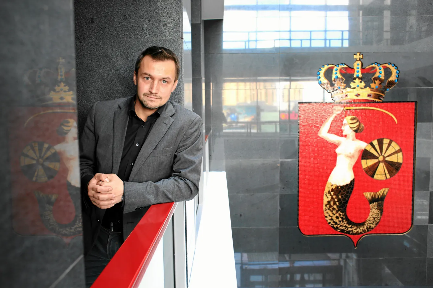 Hanna Gronkiewicz-Waltz do tablicy. Porażki i sukcesy oczami polityków