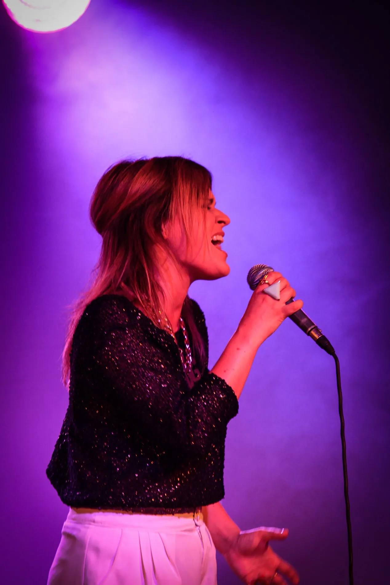 5213600-kasia-deren.jpg