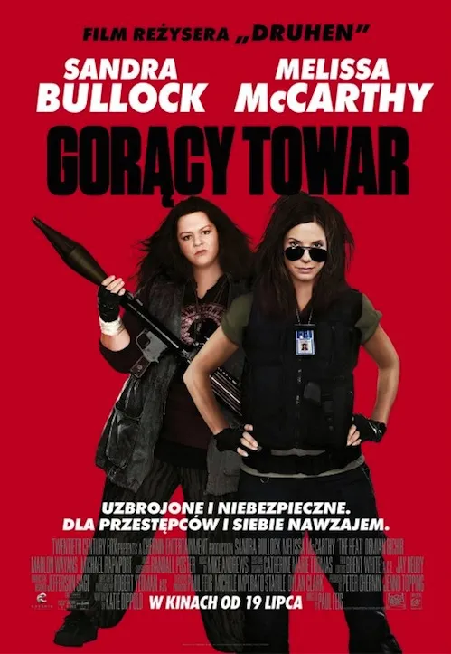 5213903-goracy-towar.jpg