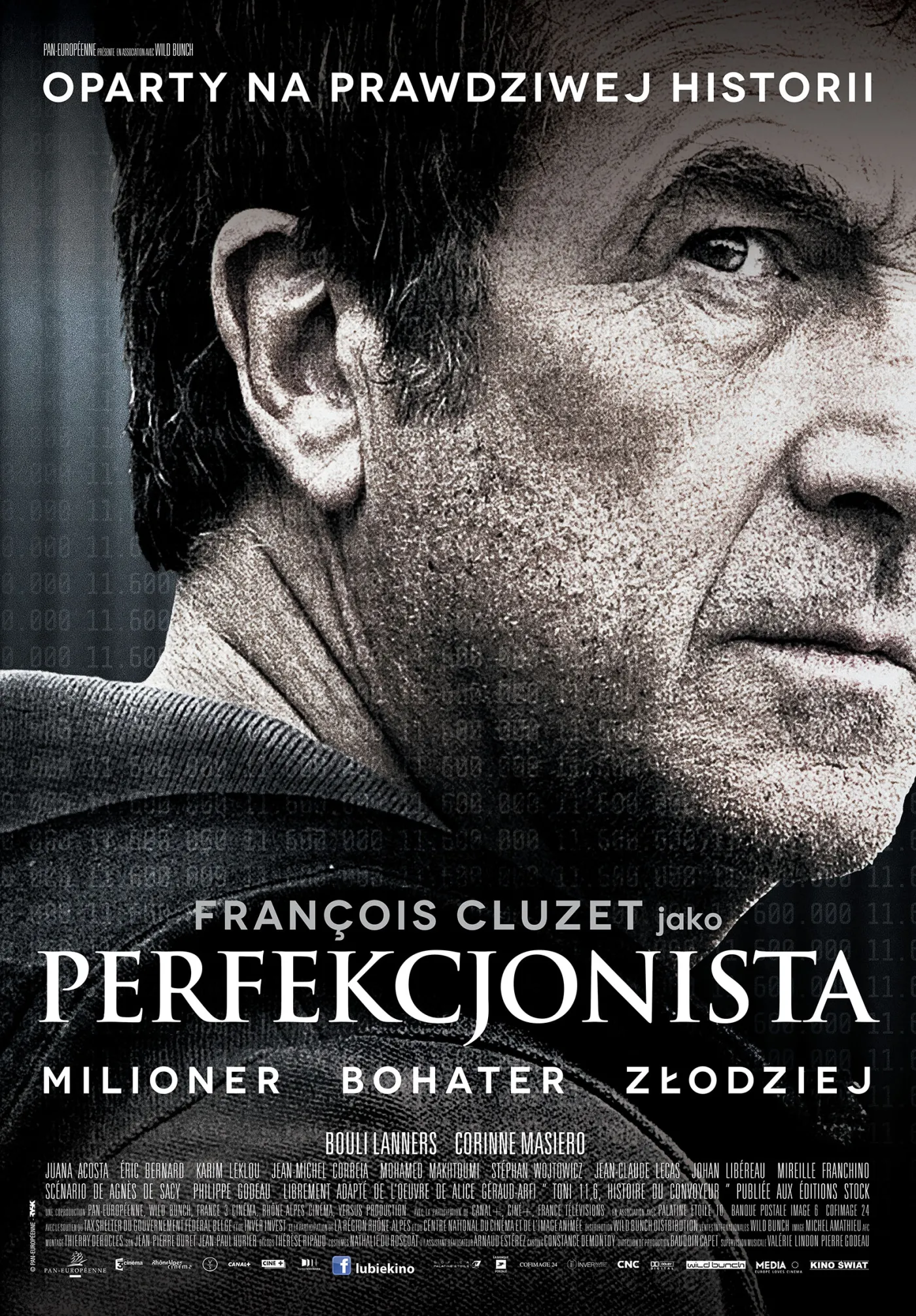 5213976-perfekcjonista.jpg