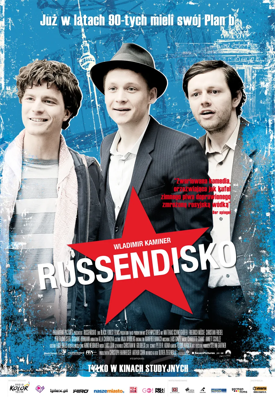 5214034-russendisko.jpg