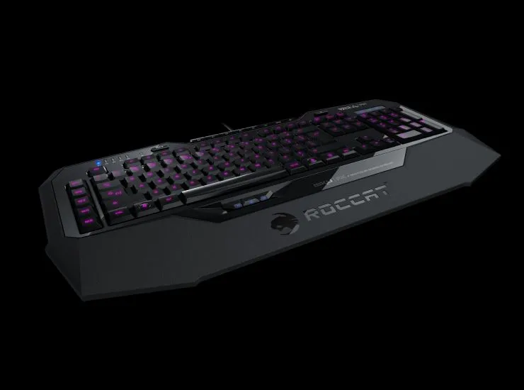 5212204-roccat-isku.jpg