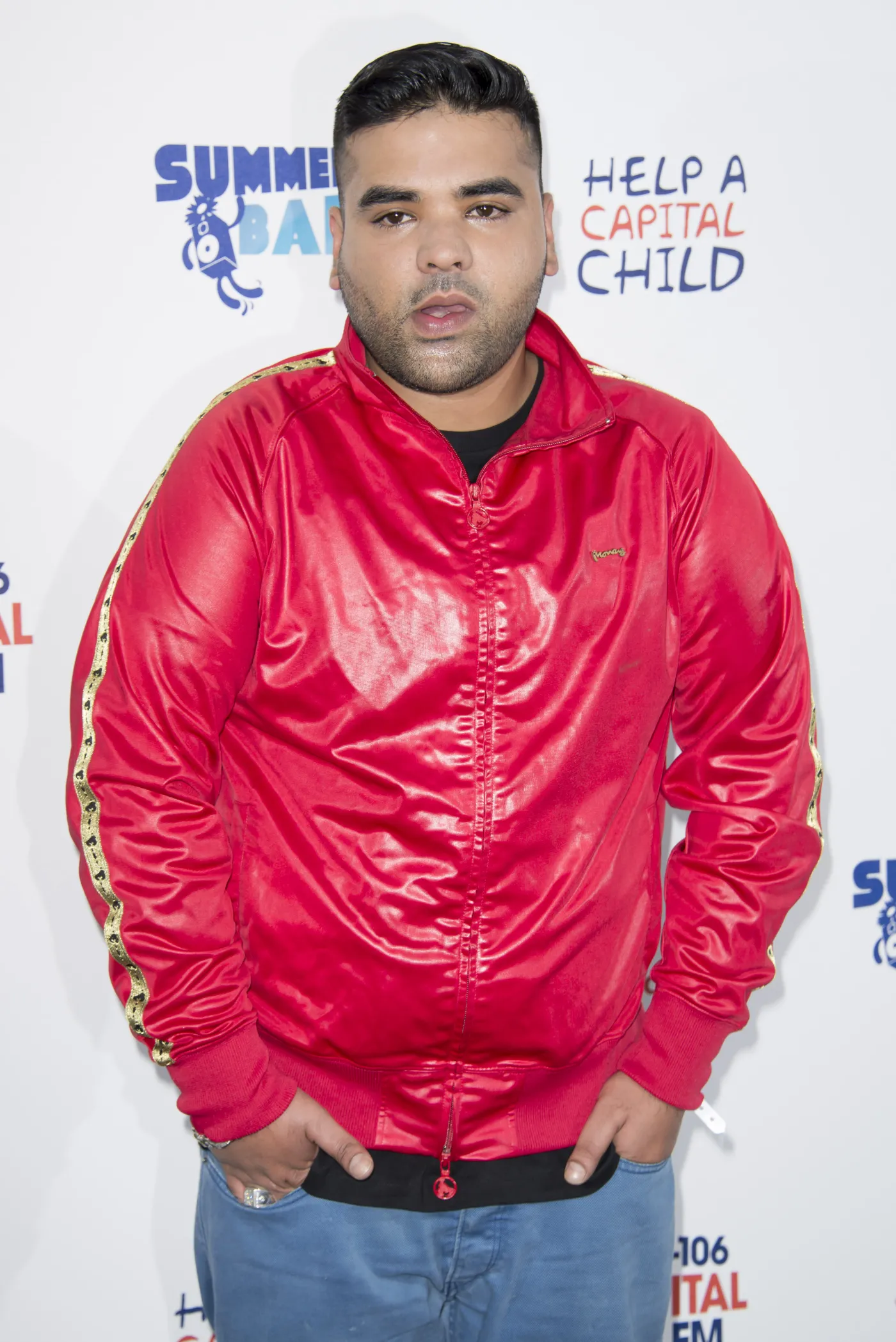 5213230-naughty-boy.jpg