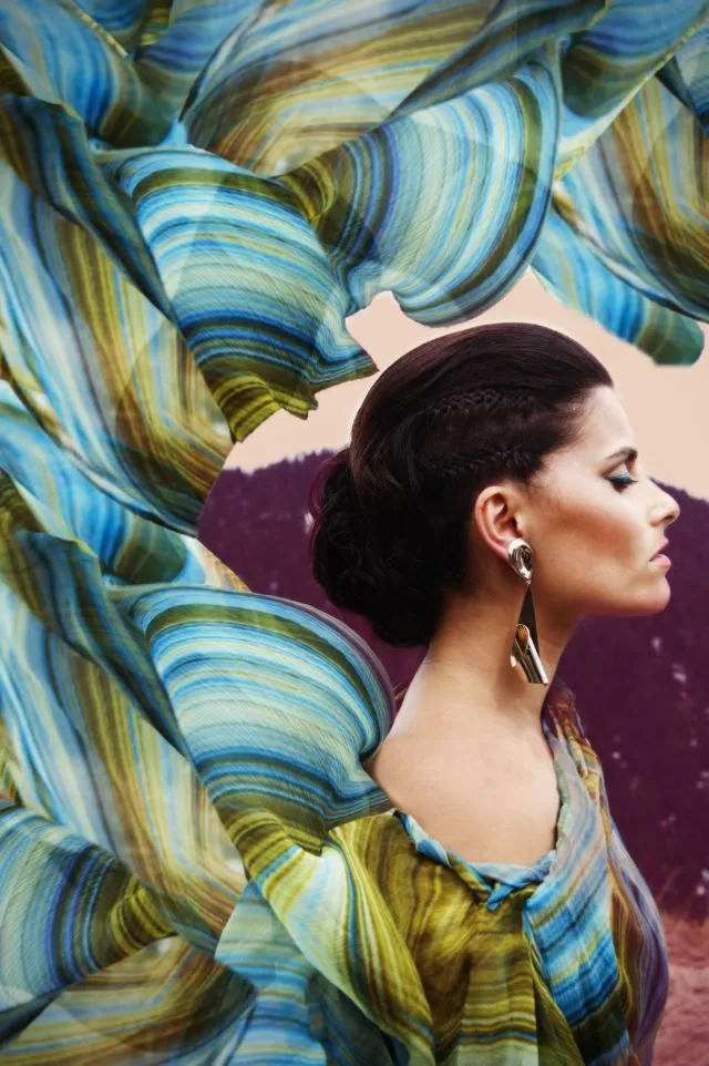 Nelly Furtado