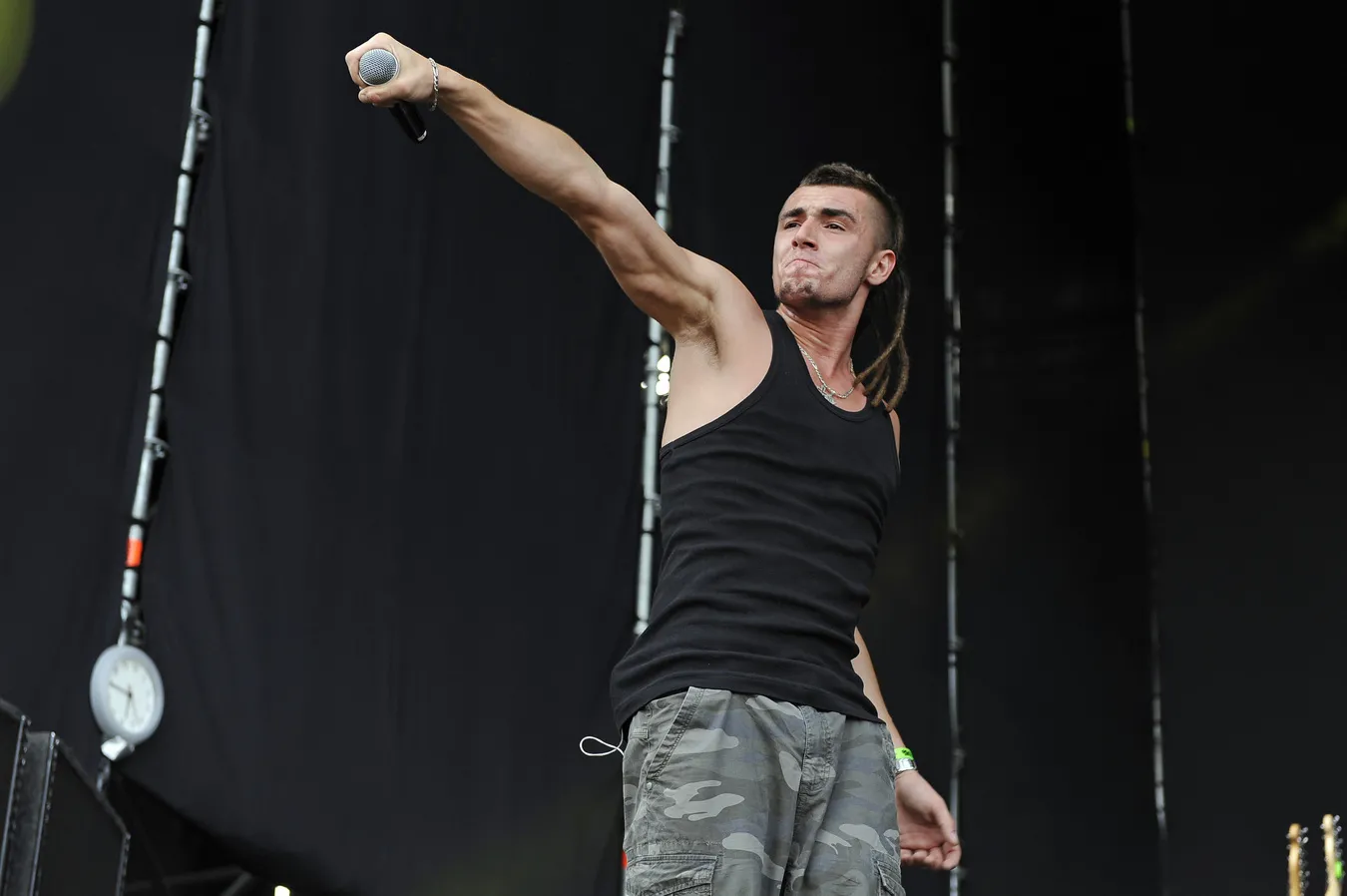 5220320-kamil-bednarek.jpg