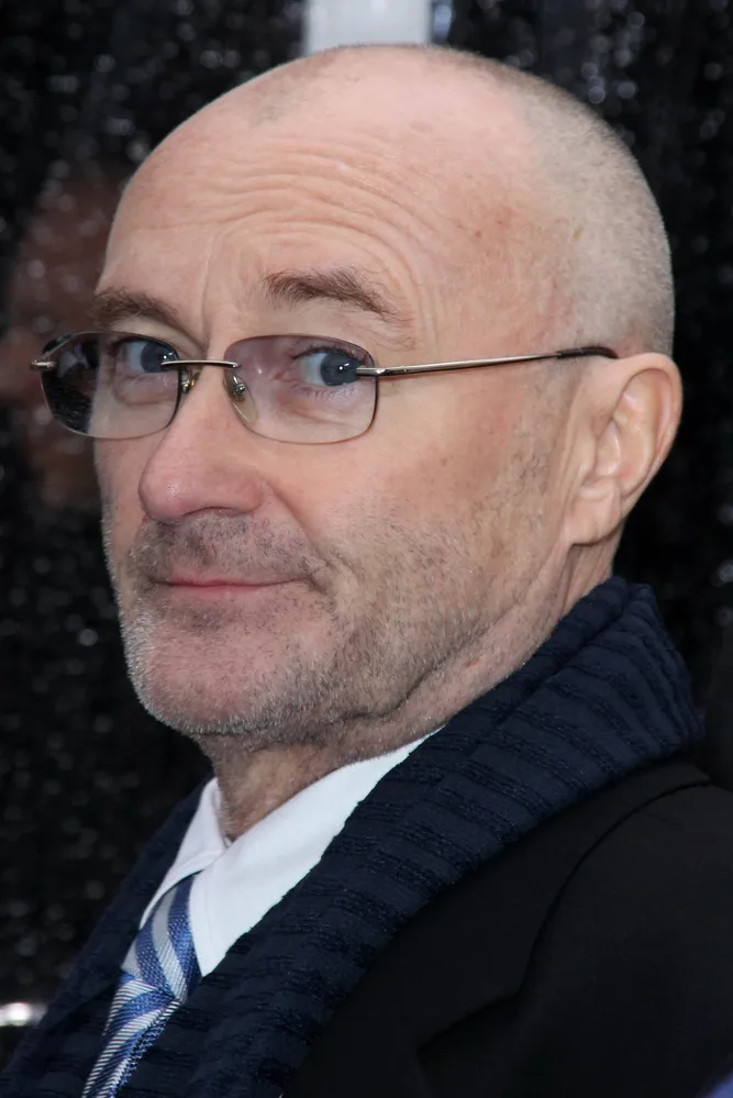 5221547-phil-collins.jpg