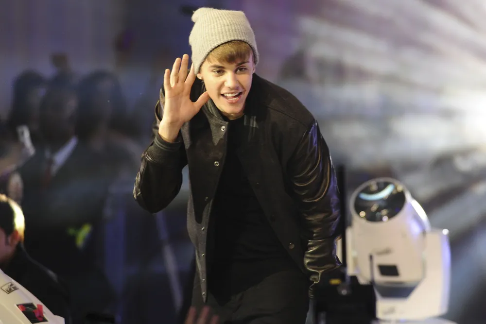 5224678-justin-bieber.jpg