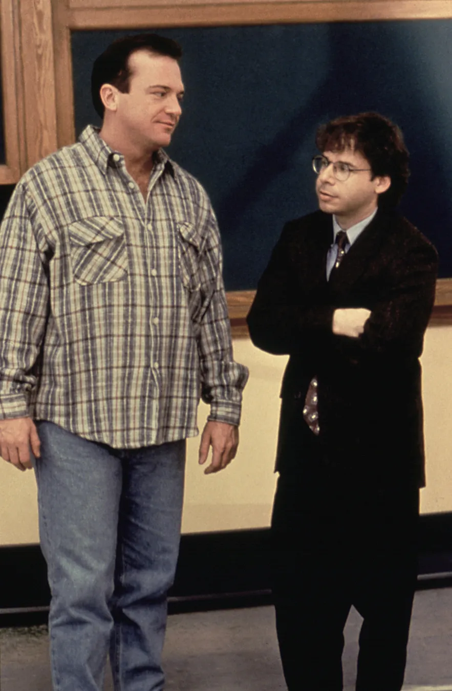 5223849-rick-moranis.jpg