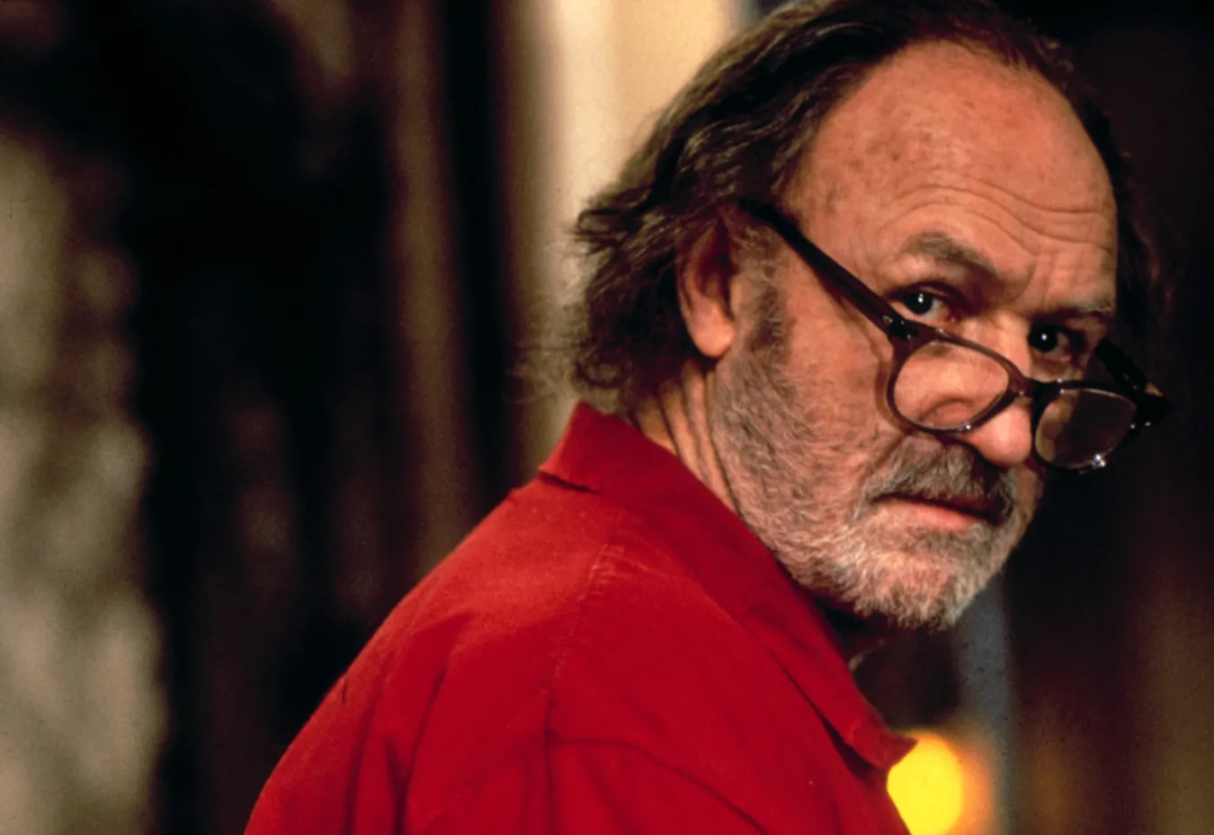 5223907-gene-hackman.jpg