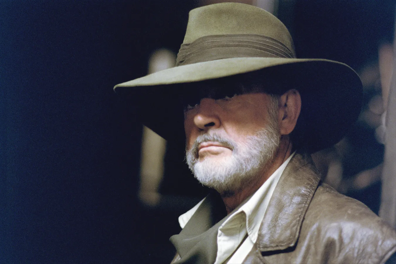 5223936-sean-connery.jpg