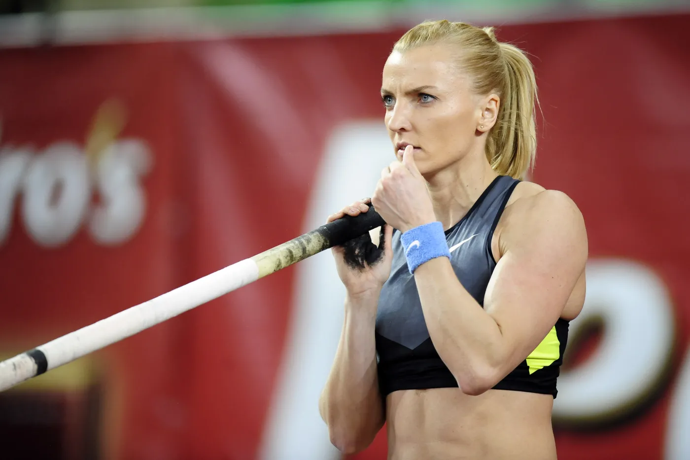5225071-anna-rogowska.jpg