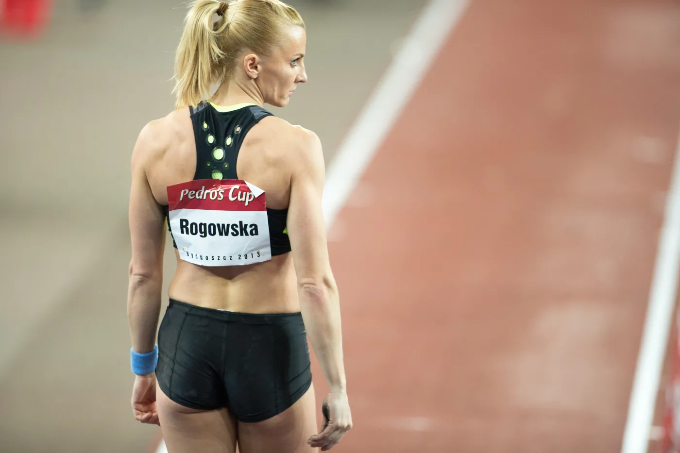 5225100-anna-rogowska.jpg