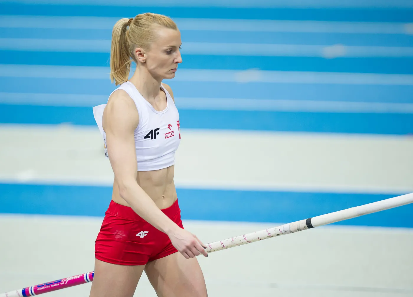 5225158-anna-rogowska.jpg