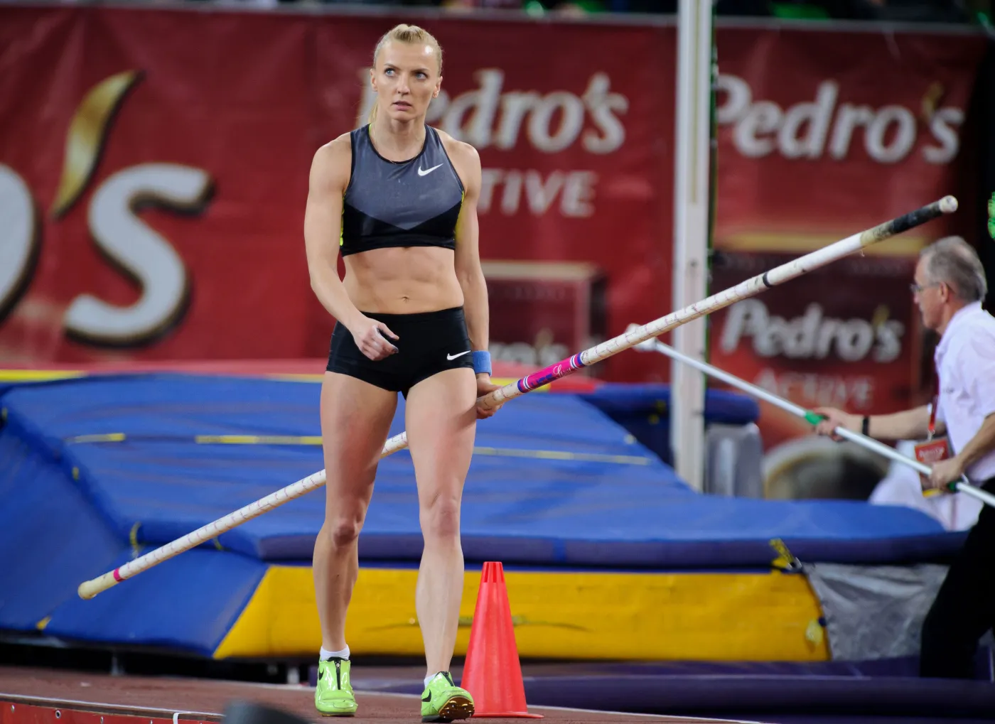5225216-anna-rogowska.jpg