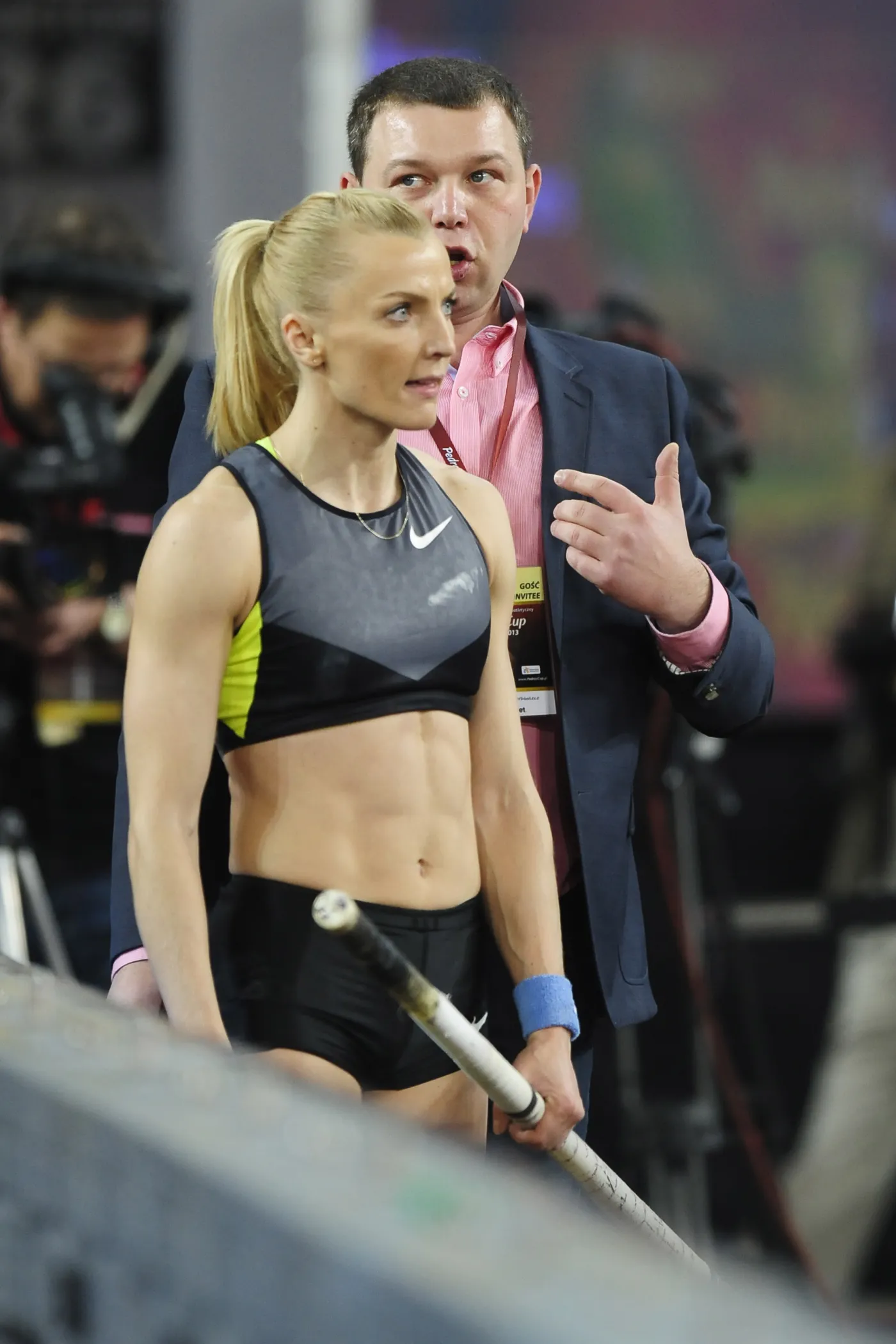 5225245-anna-rogowska.jpg