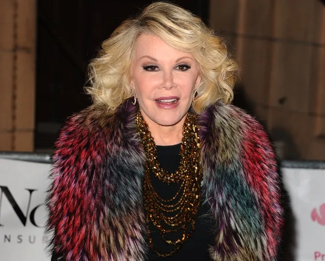 5226418-joan-rivers.jpg
