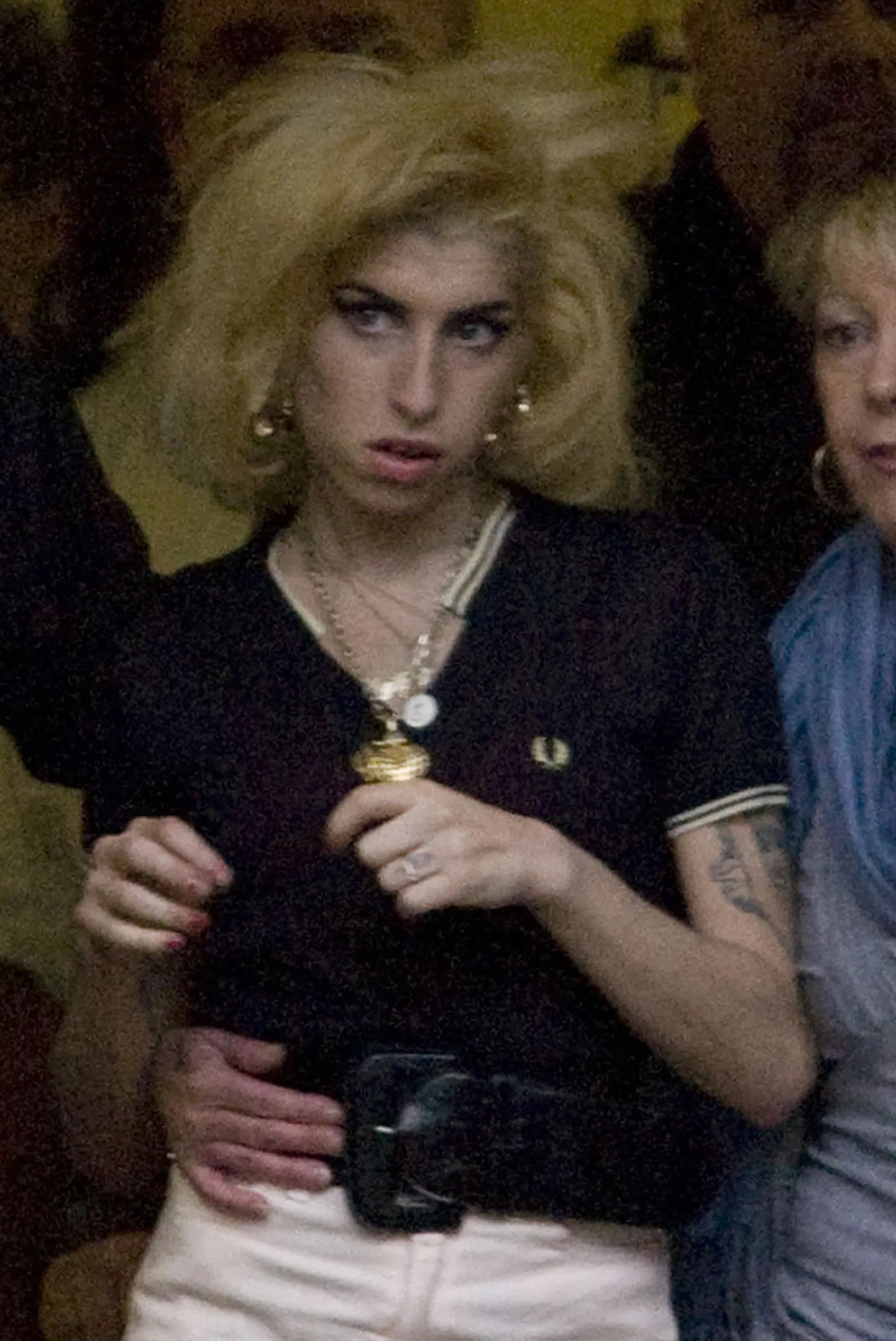 5227073-amy-winehouse.jpg