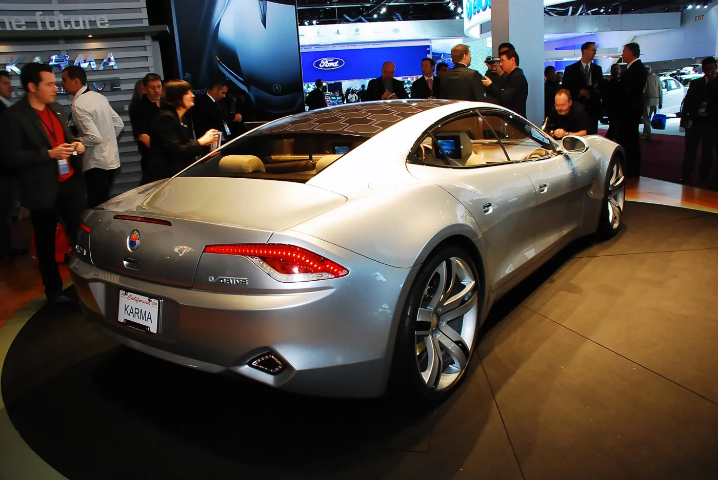 5228971-008-naias2-186.jpg