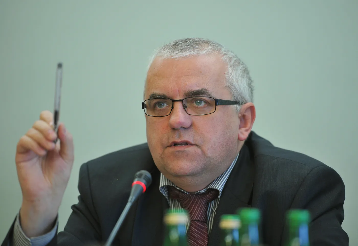 Adam Lipiński