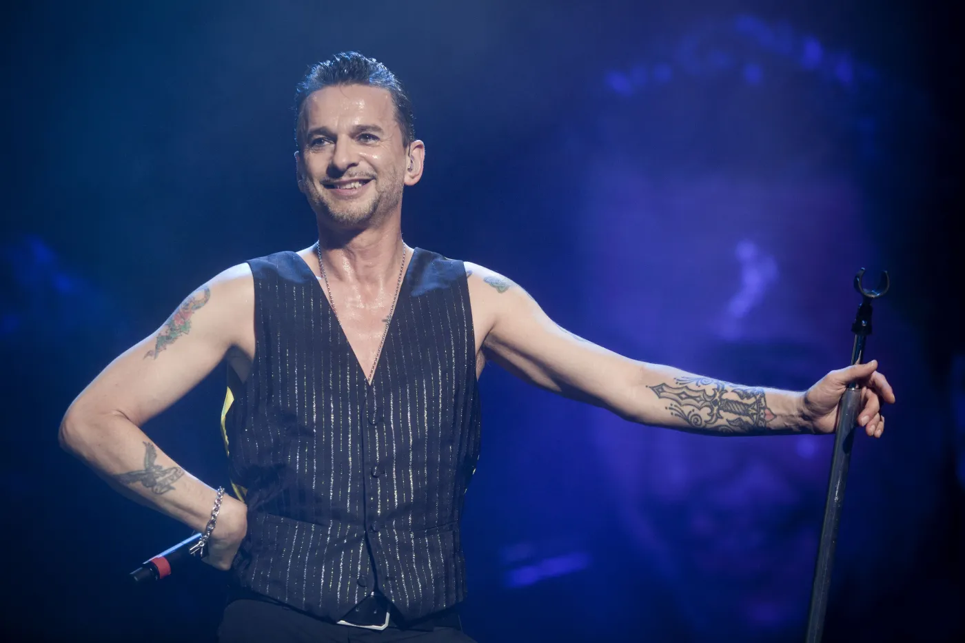 5214379-depeche-mode.jpg