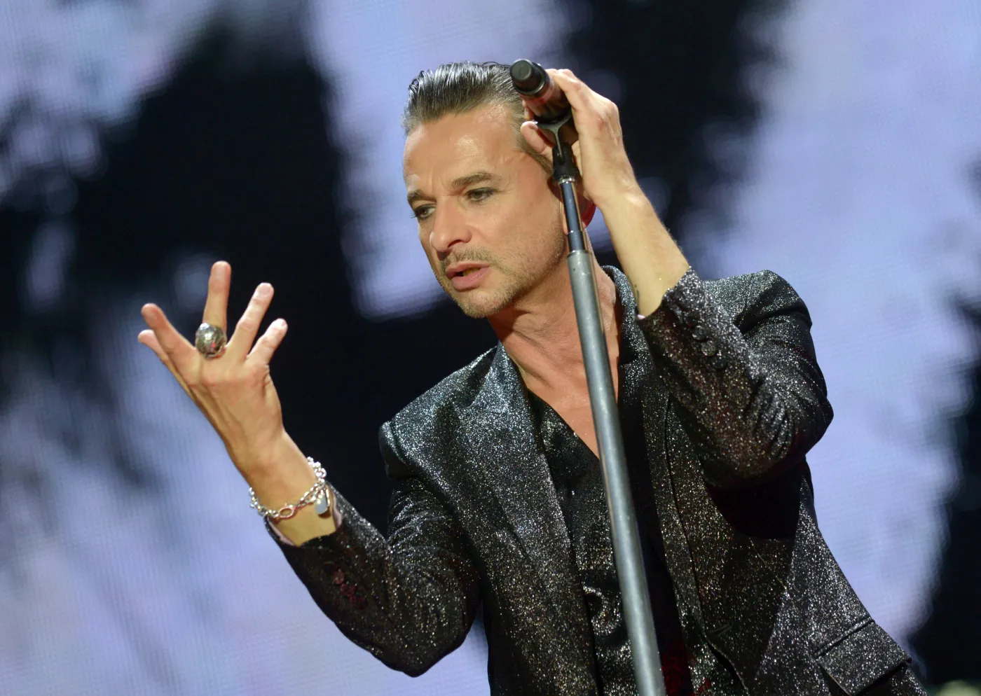 5230410-depeche-mode.jpg