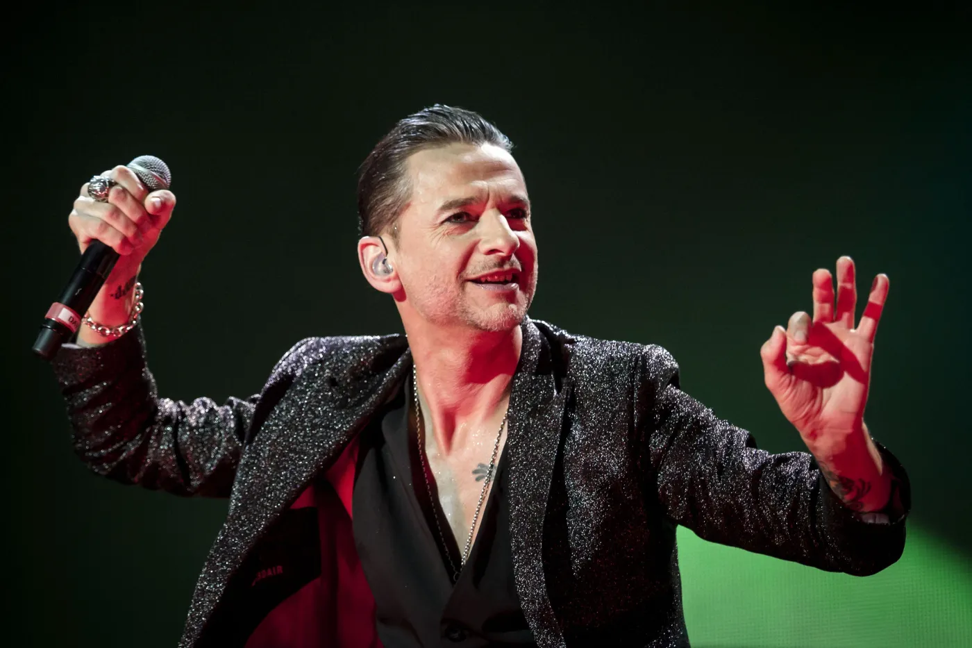 5230352-depeche-mode.jpg