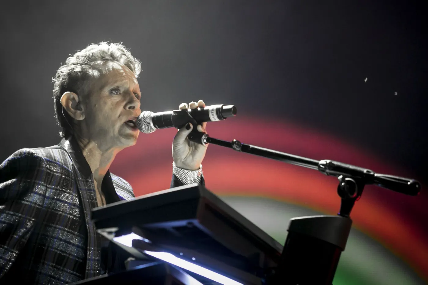 5230381-depeche-mode.jpg