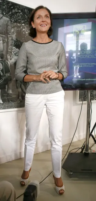 5230671-joanna-mucha.jpg