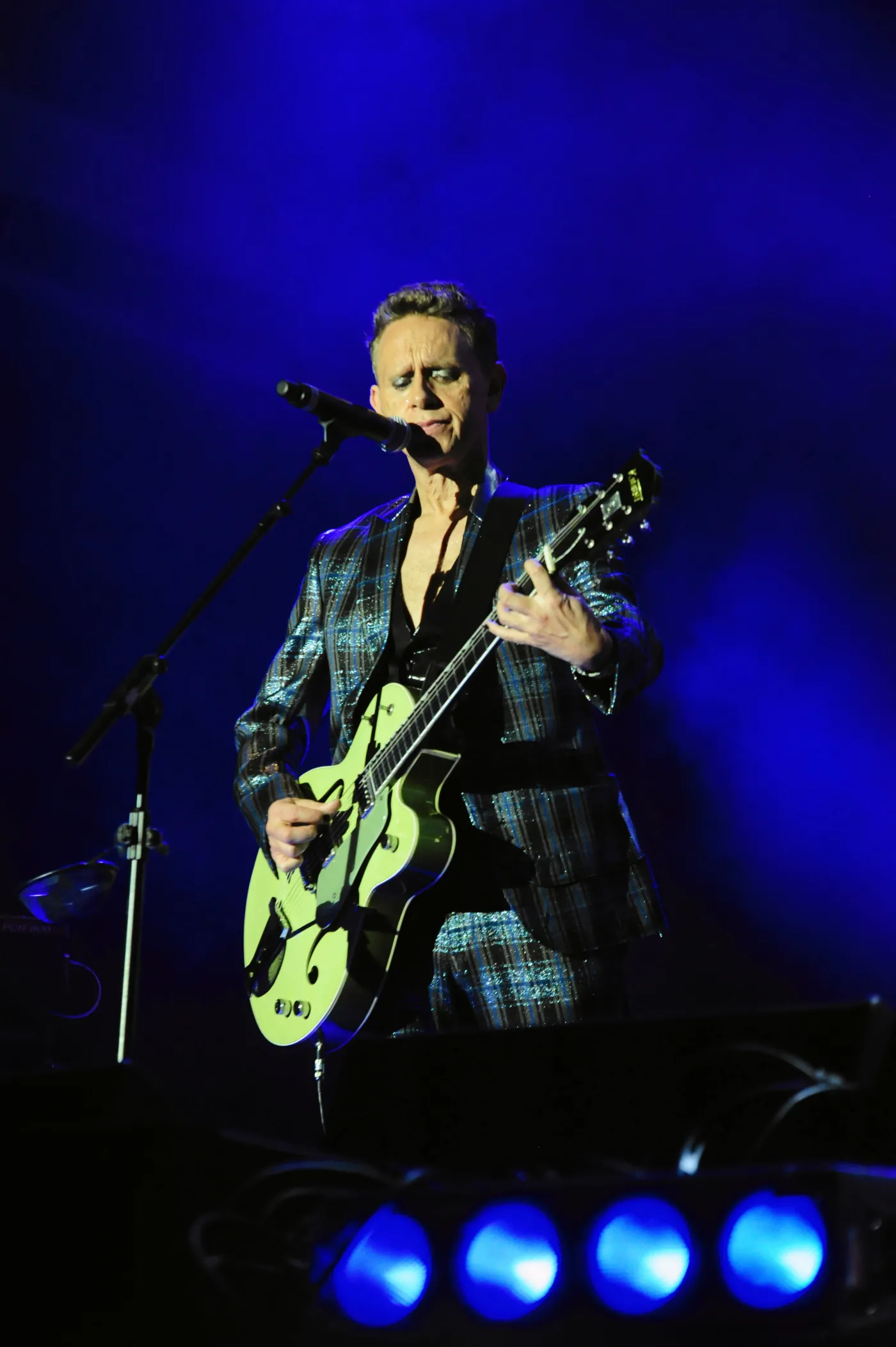 5235450-depeche-mode.jpg