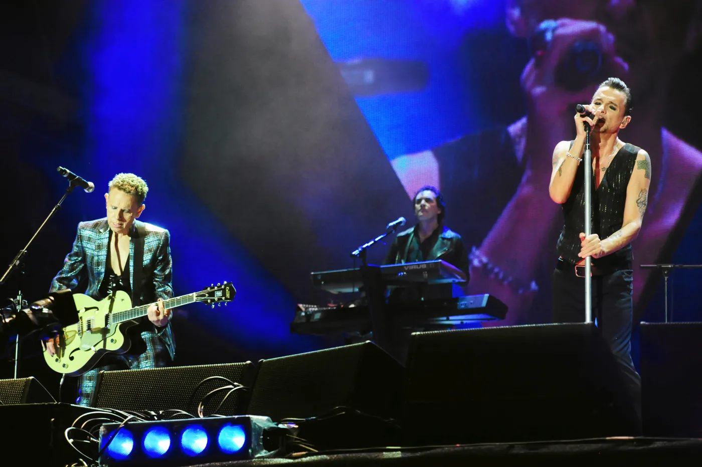 5235479-depeche-mode.jpg