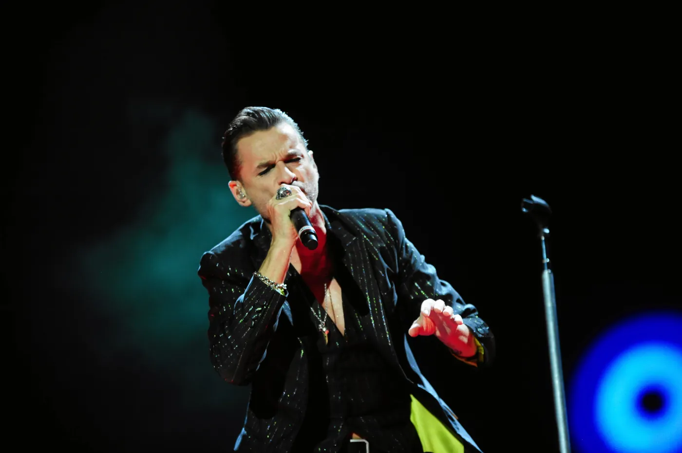 5235566-depeche-mode.jpg