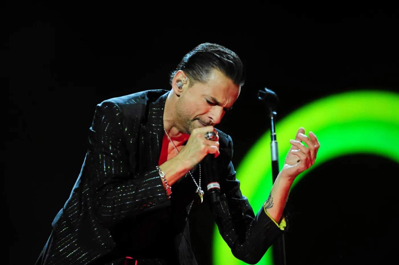 5235595-depeche-mode.jpg