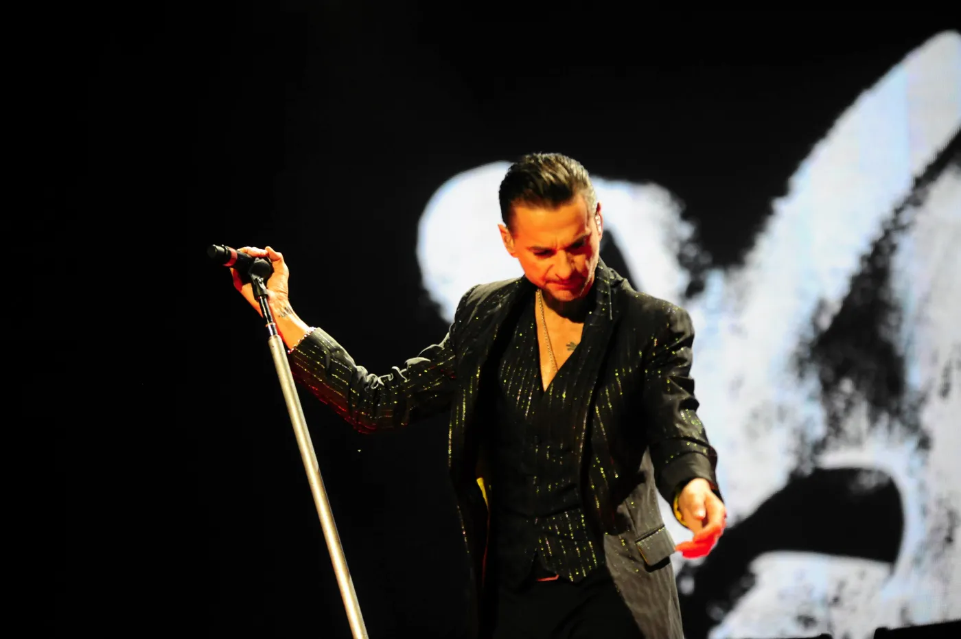5235624-depeche-mode.jpg