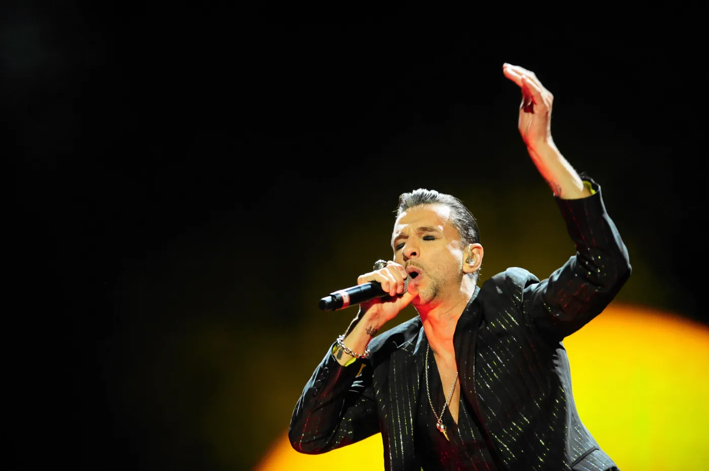 5235653-depeche-mode.jpg
