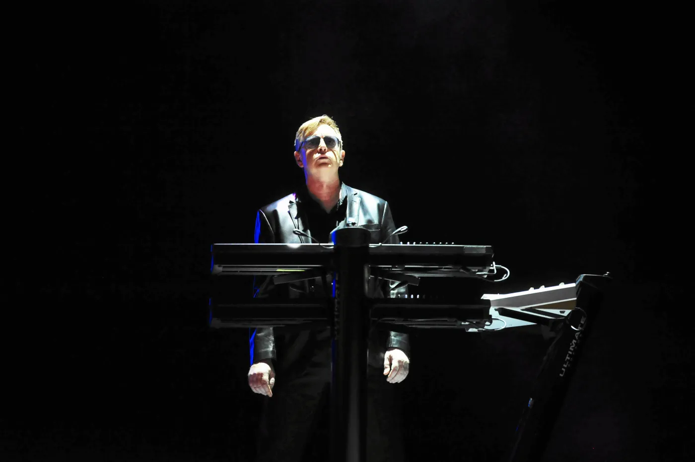 5235682-depeche-mode.jpg