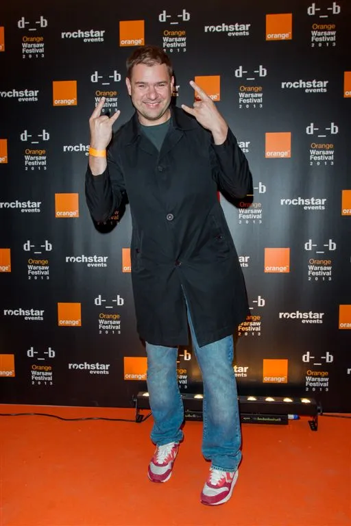 5022210-tomasz-karolak.jpg