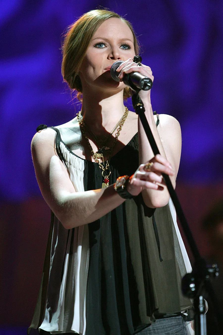 5671833-nina-persson.jpg