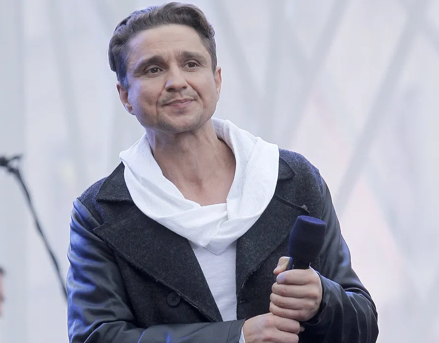 5674068-janusz-radek.jpg