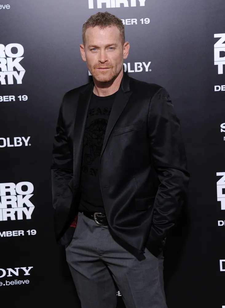 5675938-max-martini.jpg