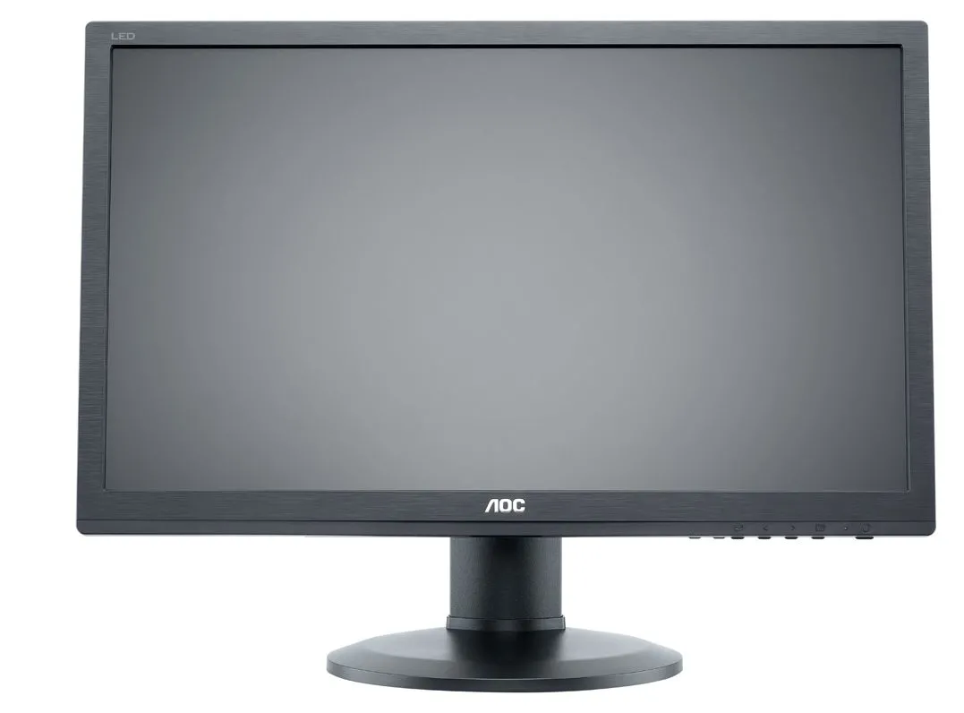 5676539-aoc-g2460pqu.jpg
