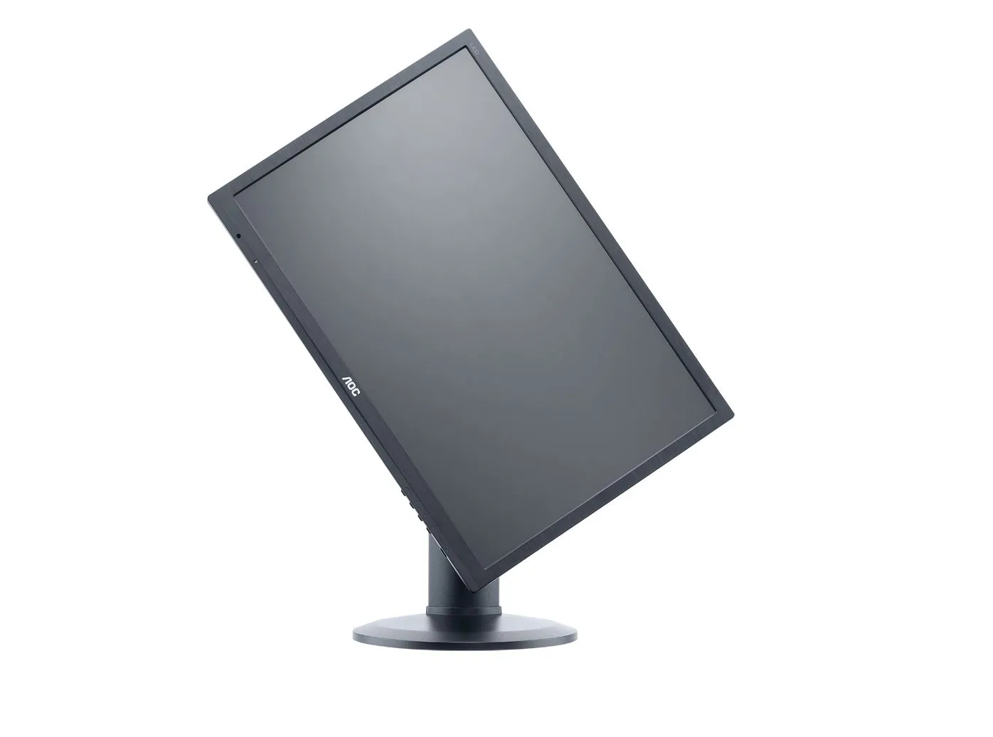 5676568-aoc-g2460pqu.jpg