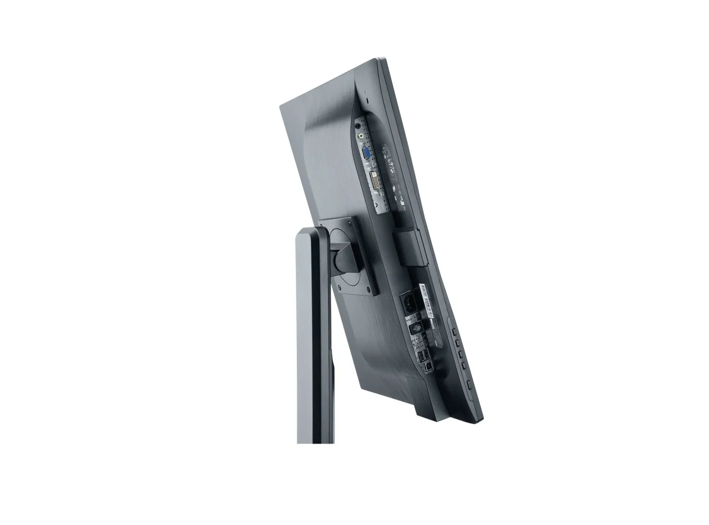 5676597-aoc-g2460pqu.jpg