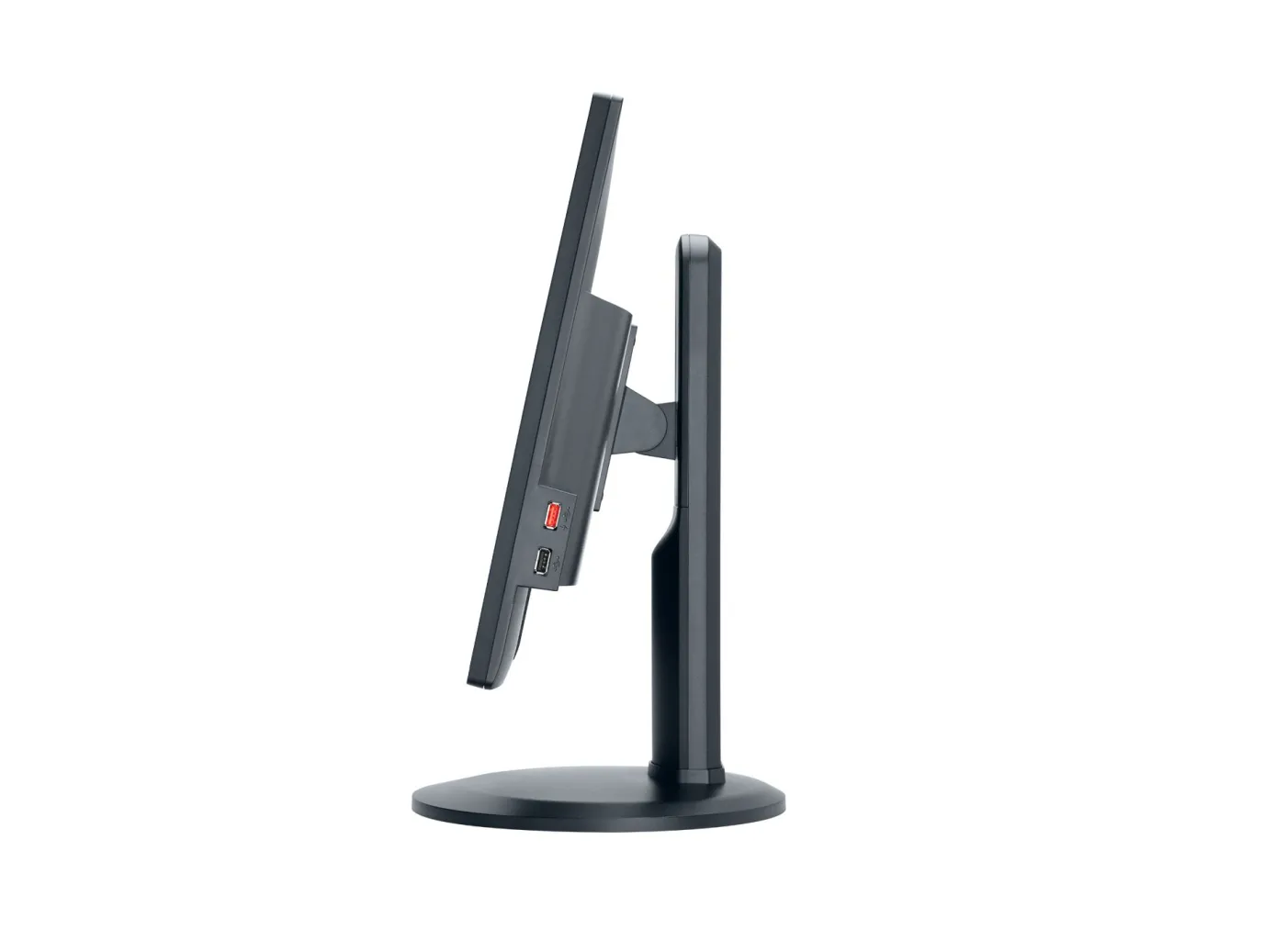 5676648-aoc-g2460pqu.jpg