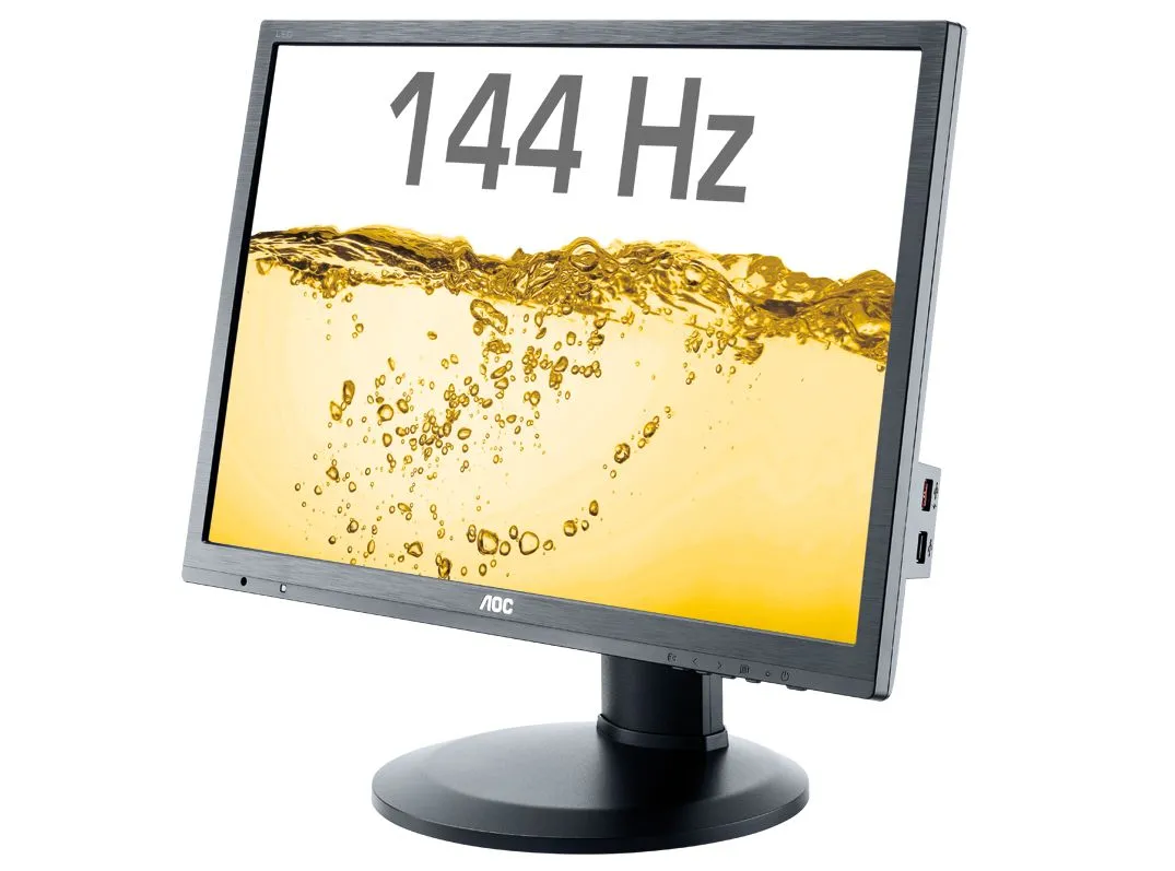 5676677-aoc-g2460pqu.jpg
