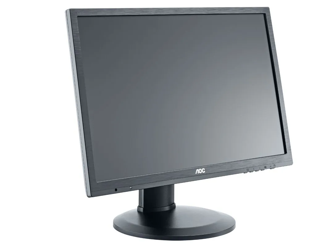 5676706-aoc-g2460pqu.jpg