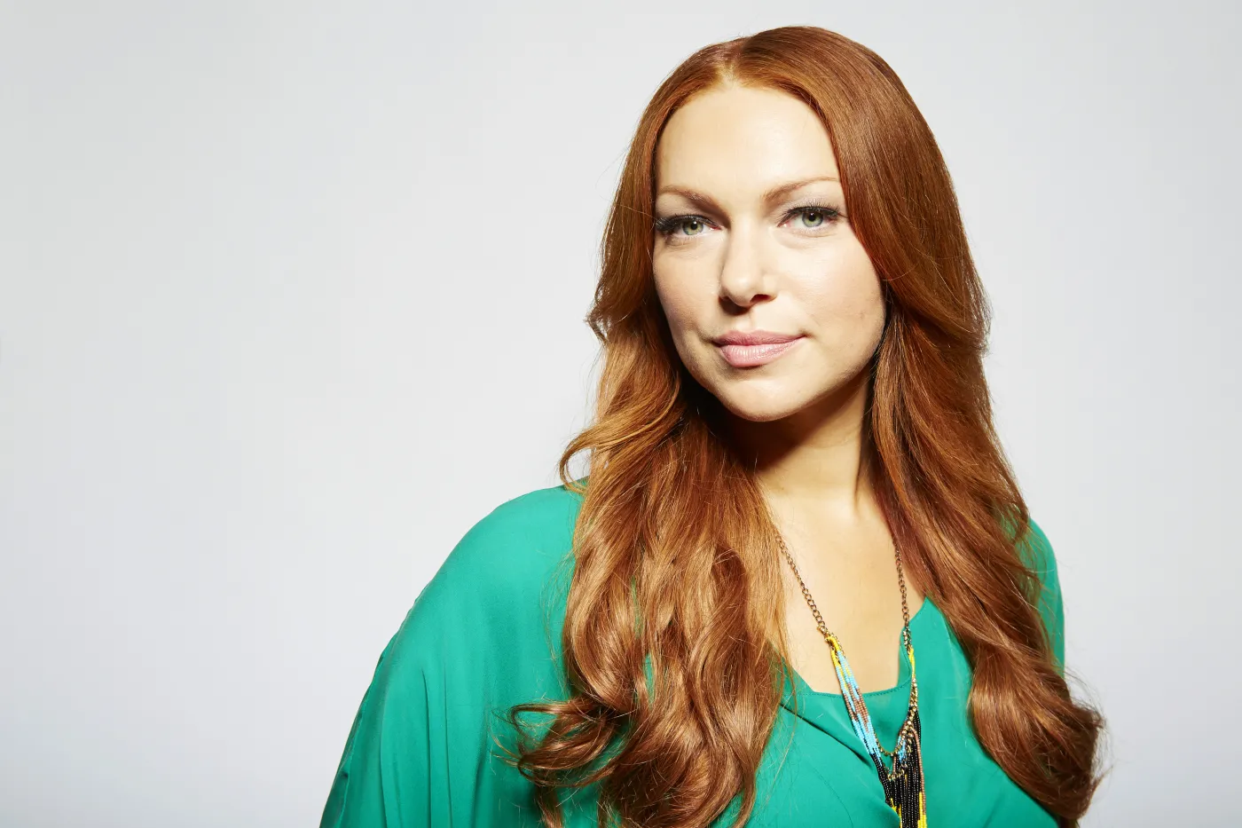 5678932-laura-prepon.jpg
