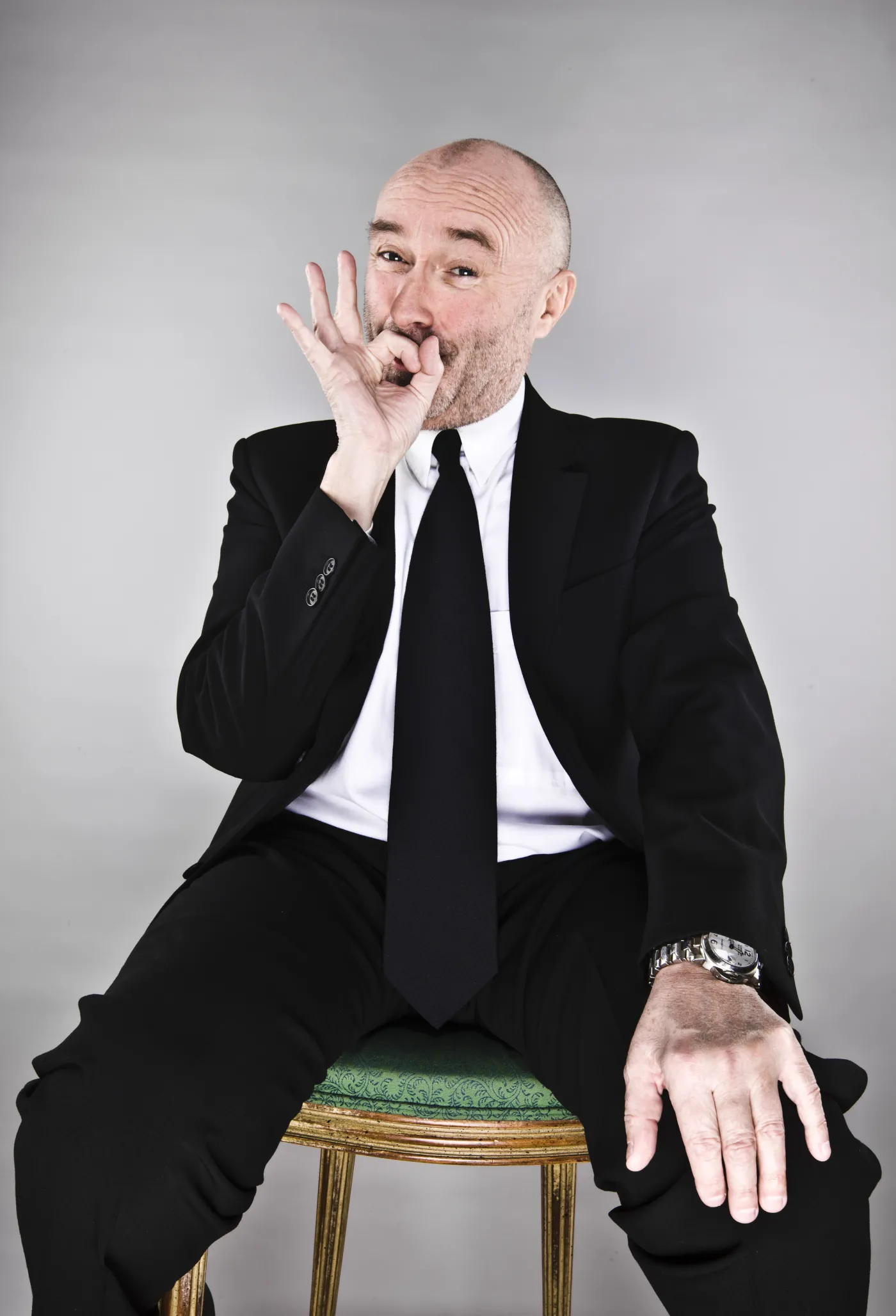 5683879-phil-collins.jpg