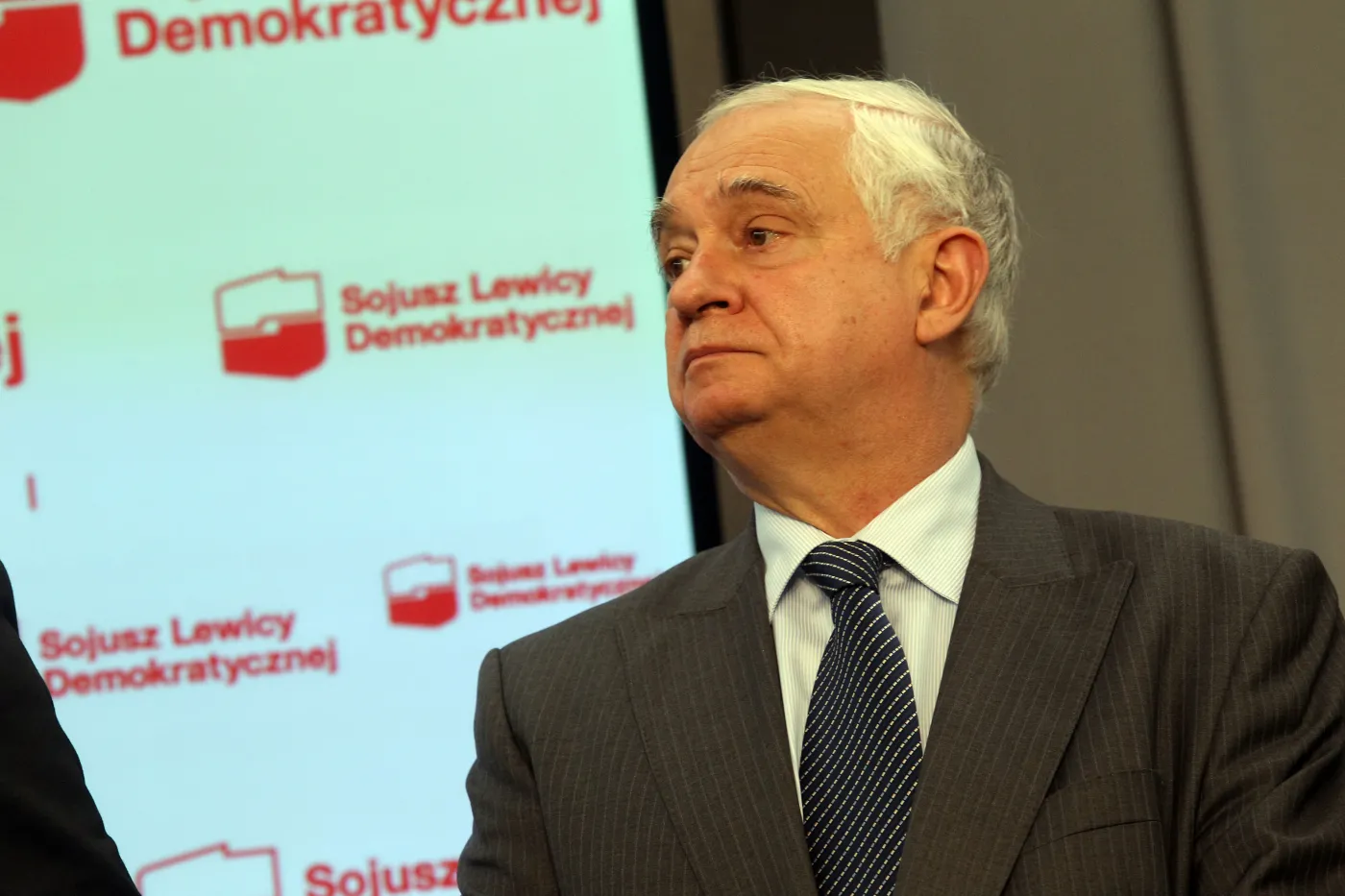 5685540-janusz-zemke.jpg