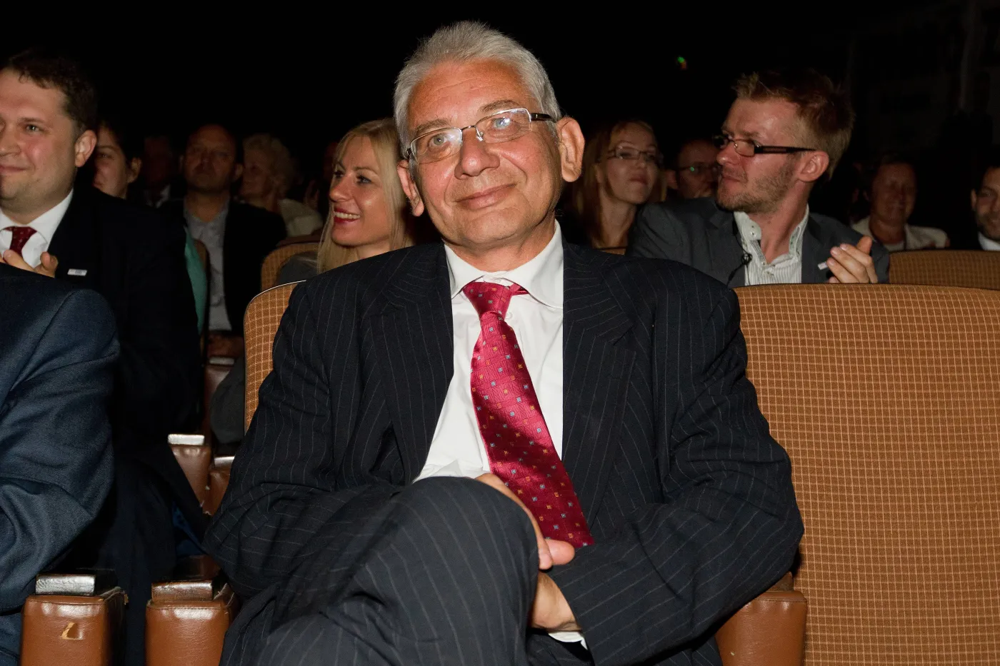 5685627-ludwik-dorn.jpg