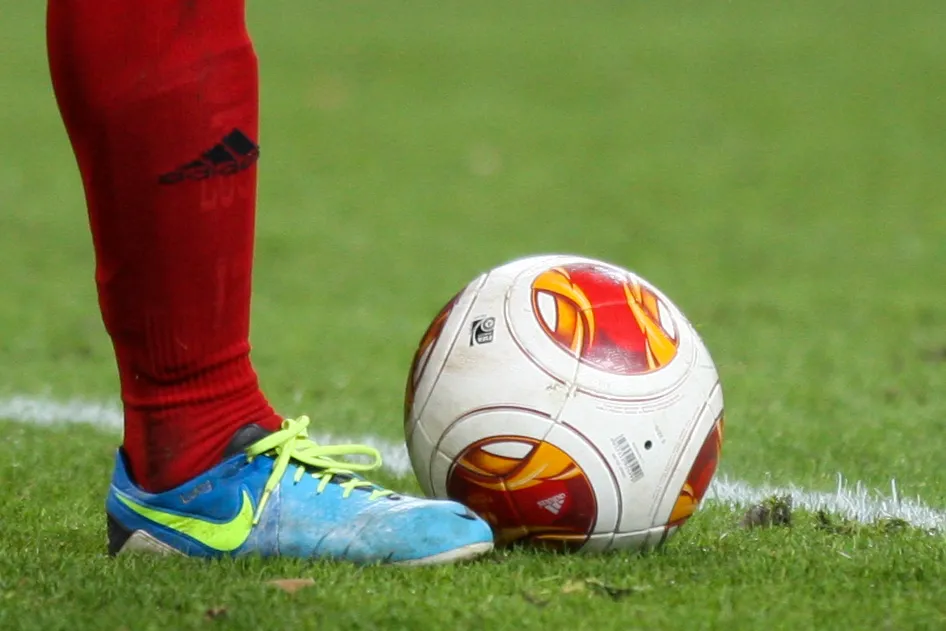Liga Europy